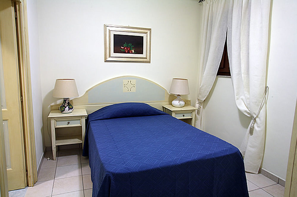 Residenze L'Uncinaia Holiday House เปรูจา ภายนอก รูปภาพ